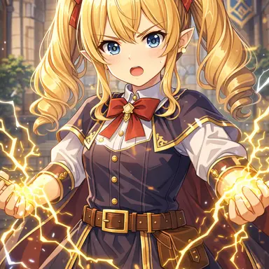 Profile image of ライカ