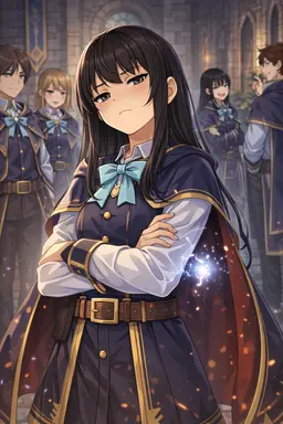 Profile image of 有象無象