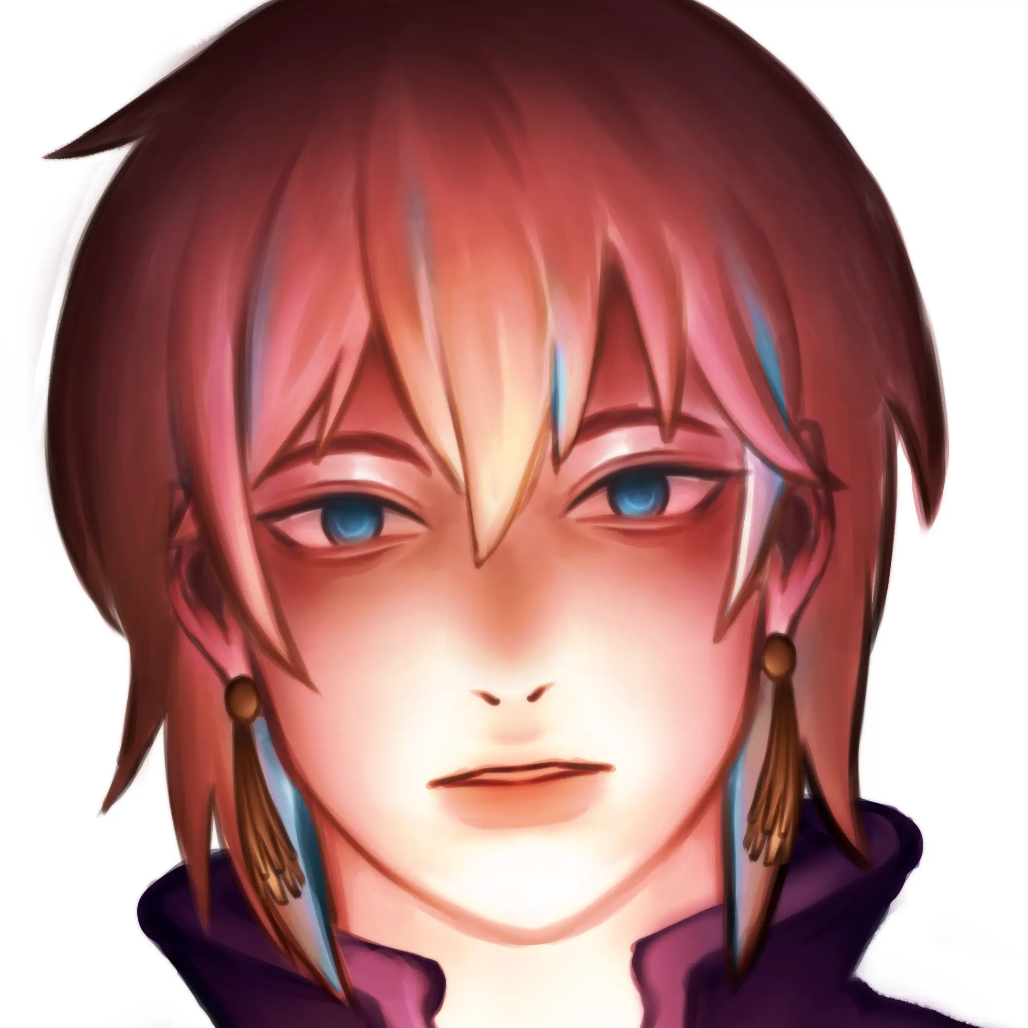 ProneStock7057의 기반캐