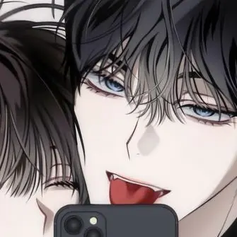 Profile image of 윤태겸