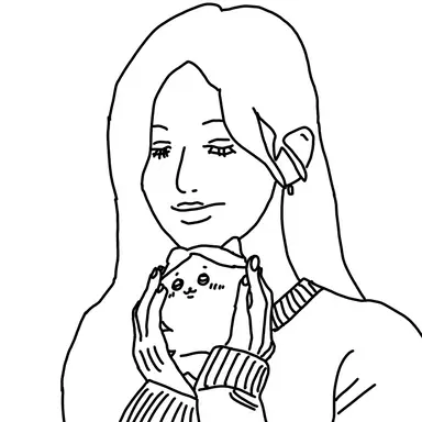 Profile image of 가을