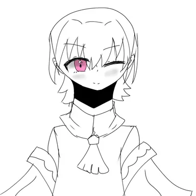 Profile image of ヒナ