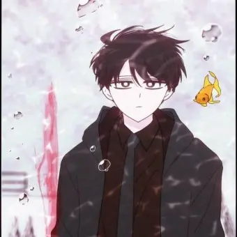 ChillyBlow0269의 현민
