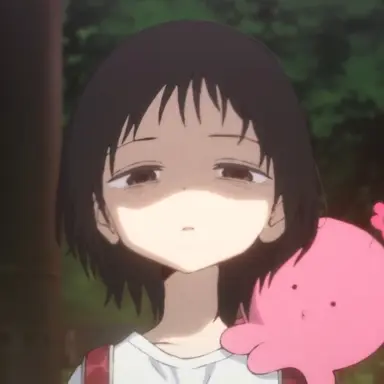 Profile image of 시즈카