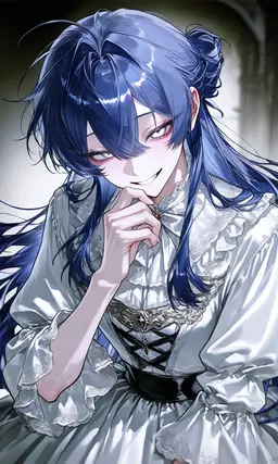 Profile image of アンリ