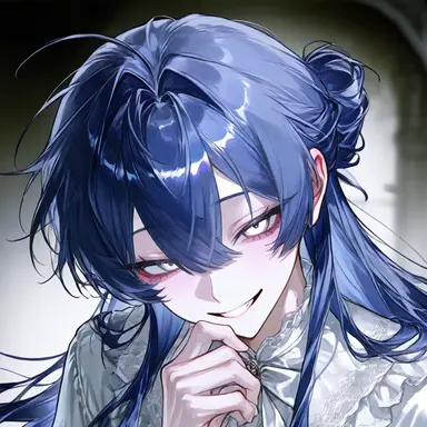 Profile image of アンリ