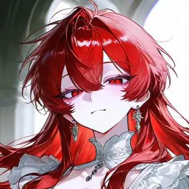 Profile image of ツバキ