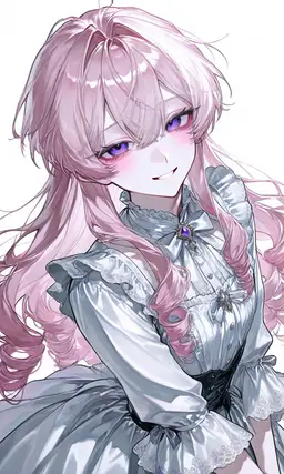 Profile image of ルピナ