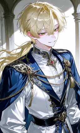 Profile image of ヒース