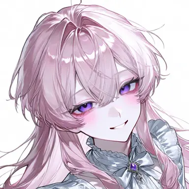 Profile image of ルピナ