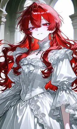 Profile image of ツバキ