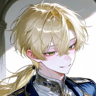 Profile image of ヒース