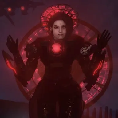 Profile image of 女公爵アストロ