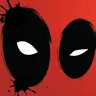 Profile image of Others
