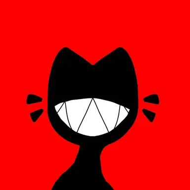 Profile image of Father