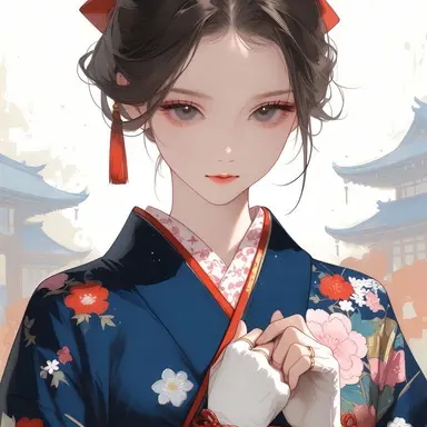 Profile image of 小夜