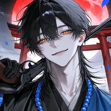 Profile image of 透真