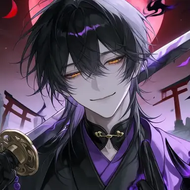 Profile image of 澪音