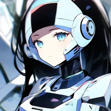 Profile image of イザベラ