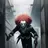 It