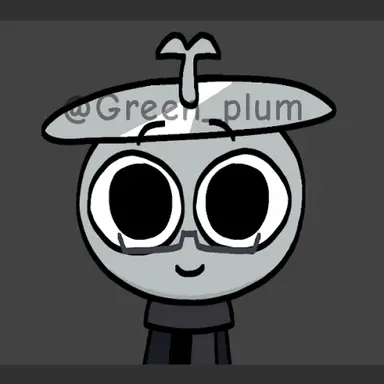 Profile image of 클루커