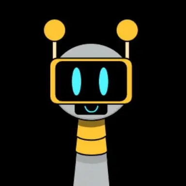 Profile image of 펀봇