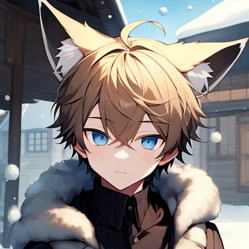 ハルヒ