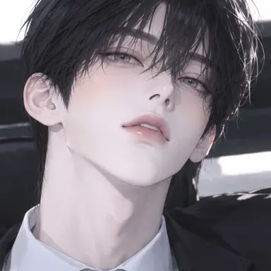 Profile image of 하재우