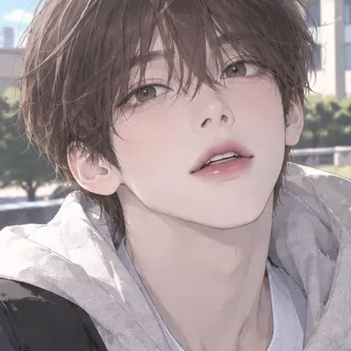 Profile image of 서주환