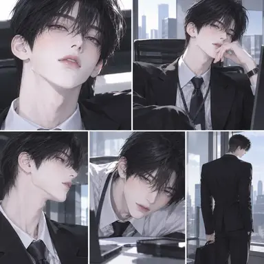 Profile image of 하재우