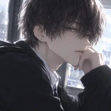 Profile image of Reo Sena