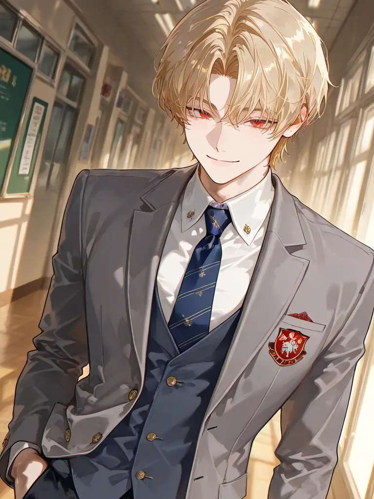 Komakomatyann의 主の代わりに、貴族になります！