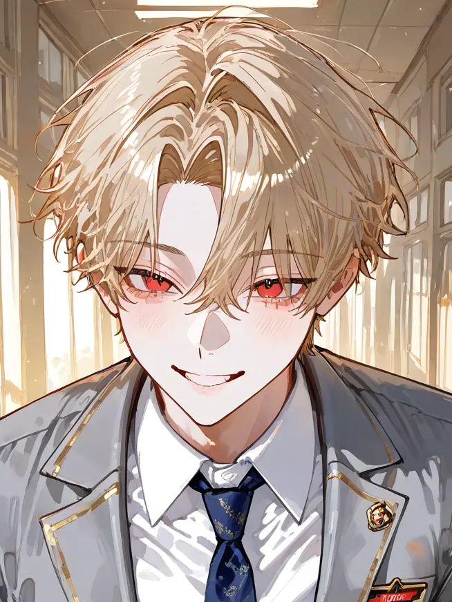 Komakomatyann의 主の代わりに、貴族になります！