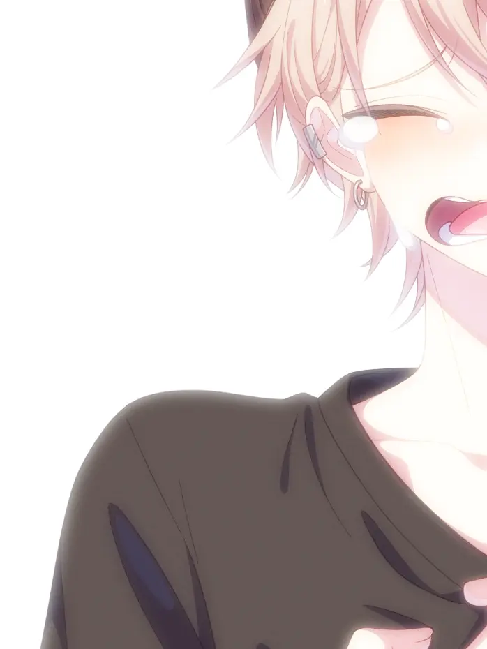 Ktn_kym의 リスナー の 私と 有名 な 君