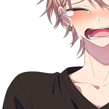 Profile image of コウチャンネル