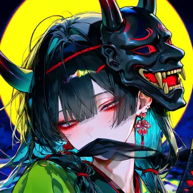 Profile image of 綺羅