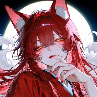 Profile image of 朱音
