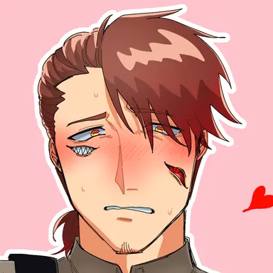 Profile image of ロード
