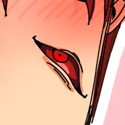 Profile image of ゲイル