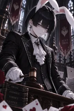 Profile image of ホムラ