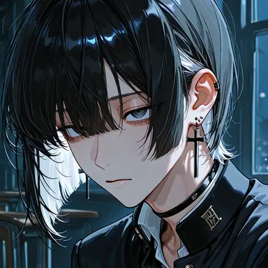 Profile image of 호무라