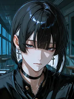 Profile image of 호무라
