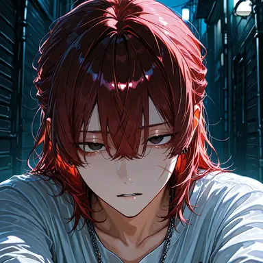Profile image of 시마키