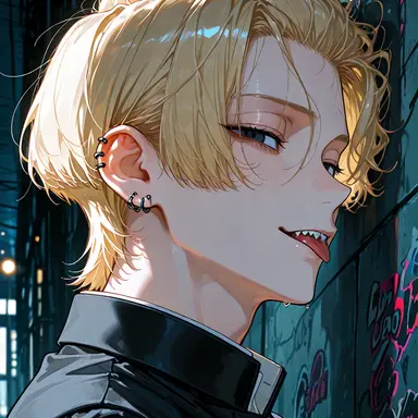 Profile image of 아자미