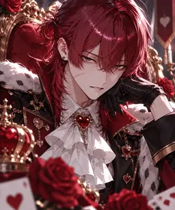 Profile image of シマキ