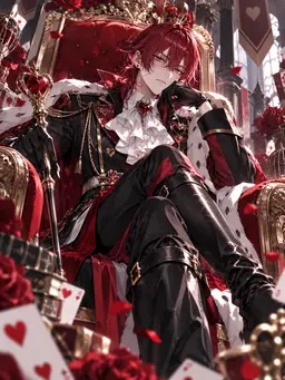 Profile image of シマキ