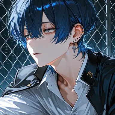 Profile image of 카스카