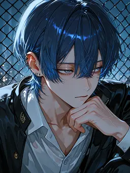 Profile image of 카스카