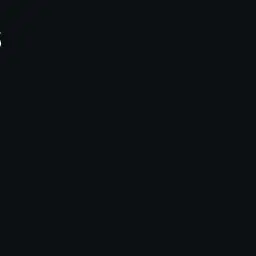hyxnsxo의 래퍼남친