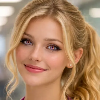 Profile image of Alex
